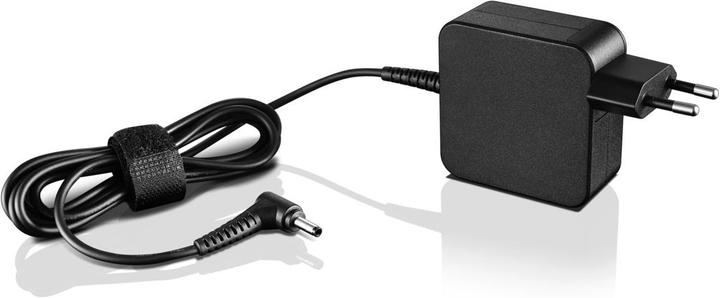 Image du produit Lenovo Gx20l29354 (65 W)