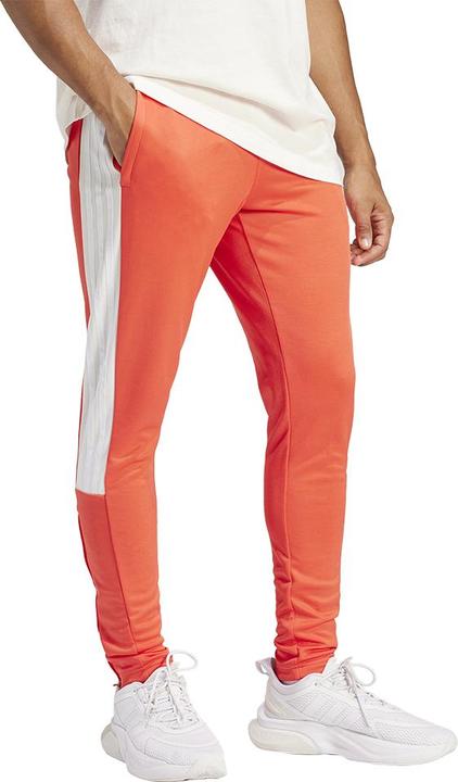 Produktbild adidas Tiro Pant (M)