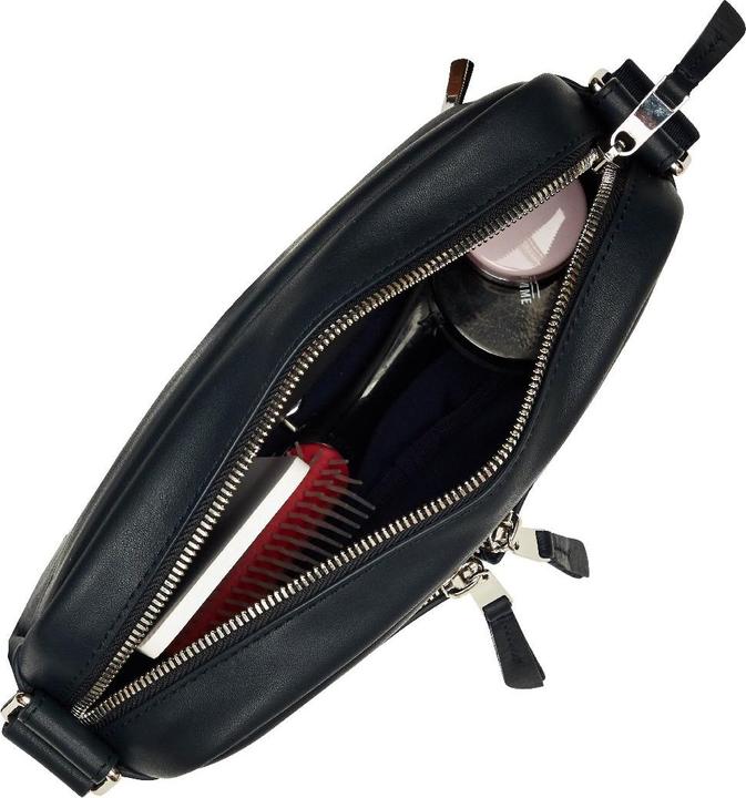 Immagine prodotto Knomo Borsa a tracolla Mayfair Luxe Brook