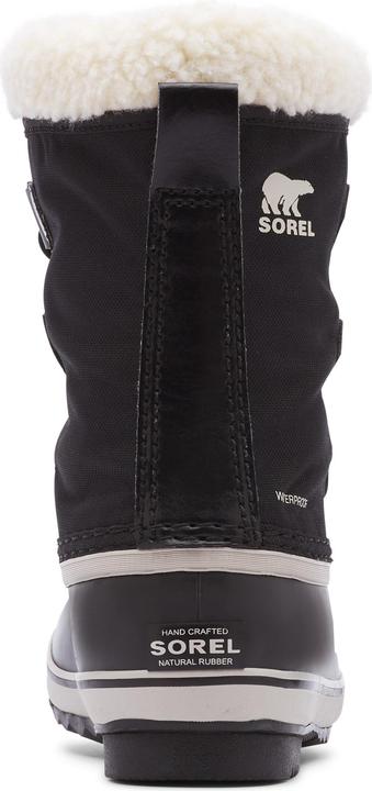 Image du produit Sorel Yoot Pac (32)