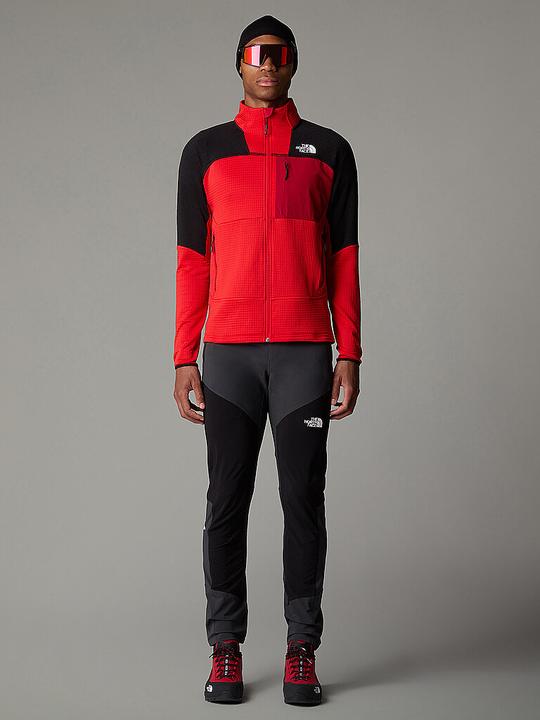 Actual product image North Face Felik Slim Tapered (S)