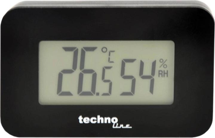 Immagine prodotto Technoline Ws 7009