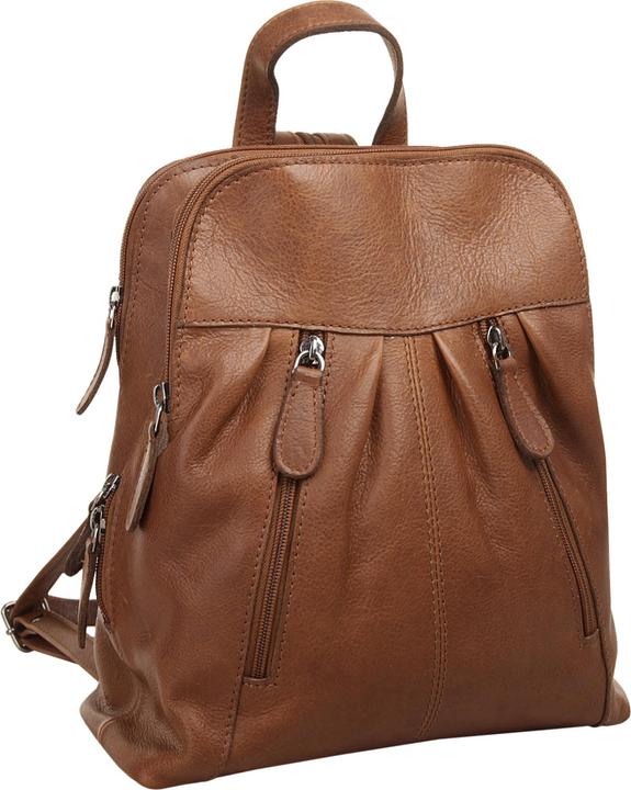 Cluty Rucksack (5 l)