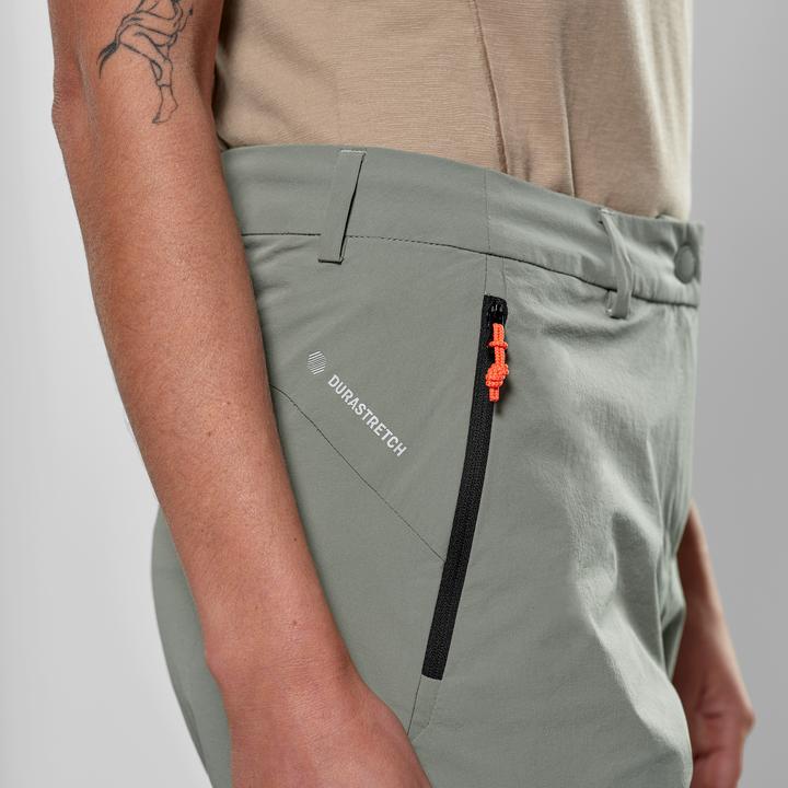 Produktbild Salewa Women's Puez Talvena DST Shorts (S)