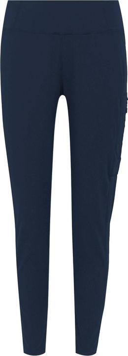Regatta Monira Leggings Wandern