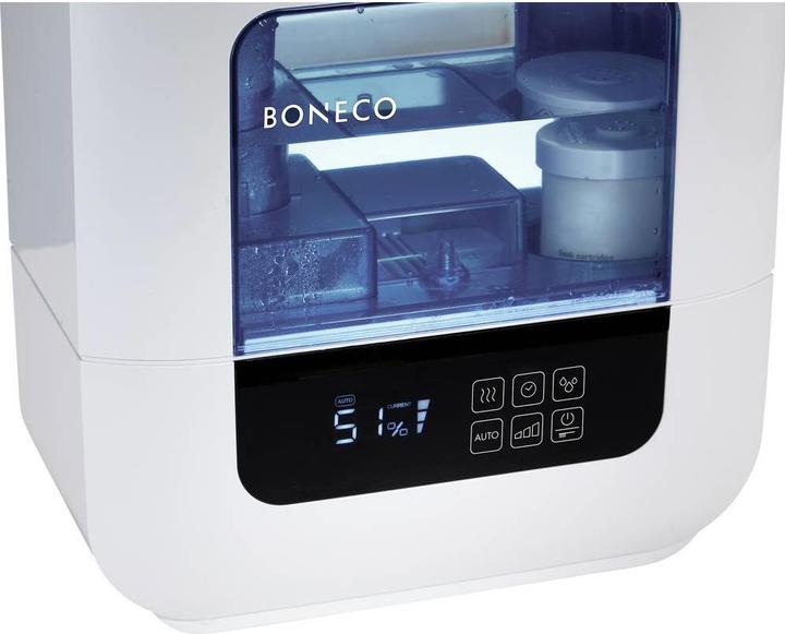 Immagine prodotto Boneco U700 (80 m²)