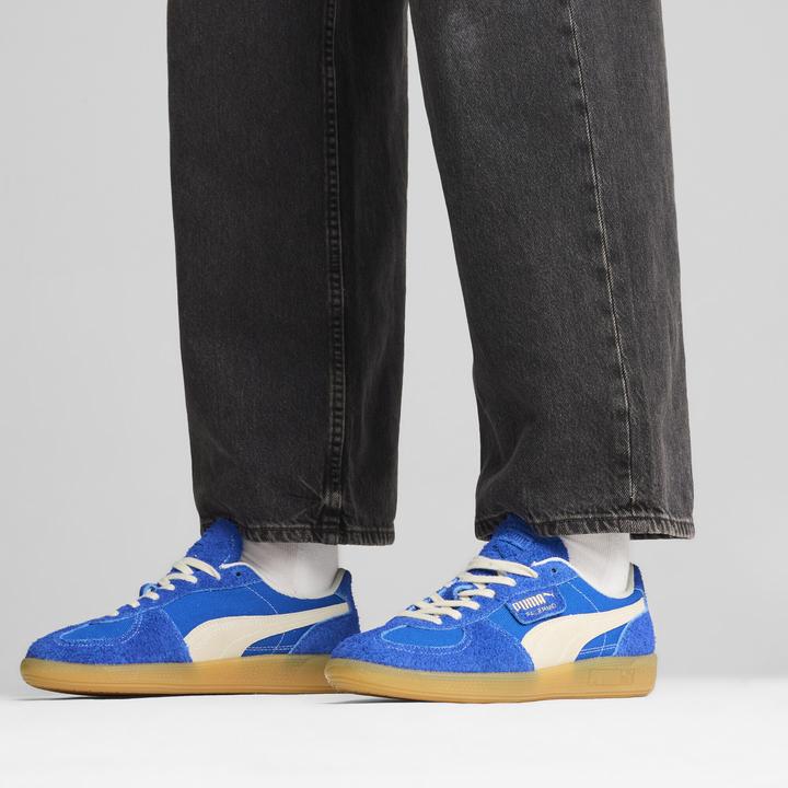 Actual product image Puma Palermo Vintage (43)