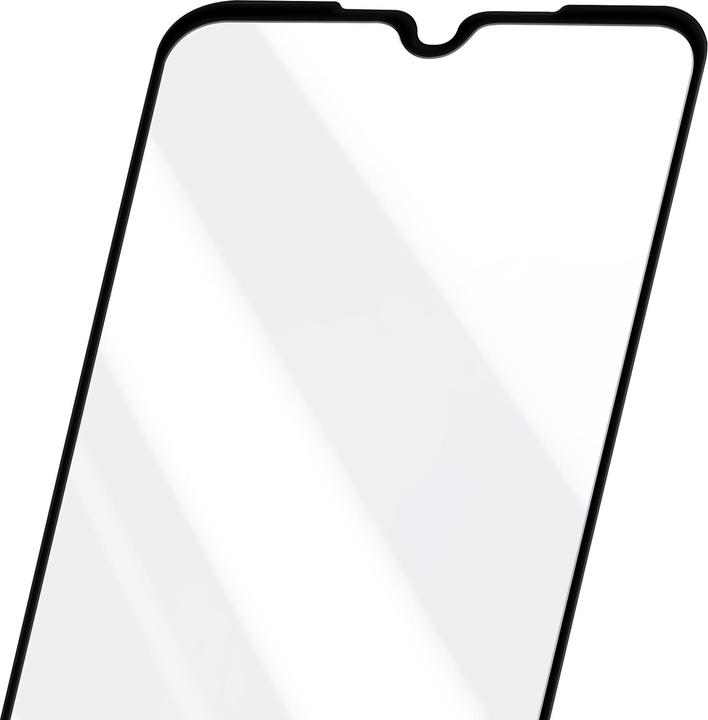 Produktbild Avizar Panzerglas Schutzfolie 9H (1 Stück, Xiaomi Redmi Note 8T)