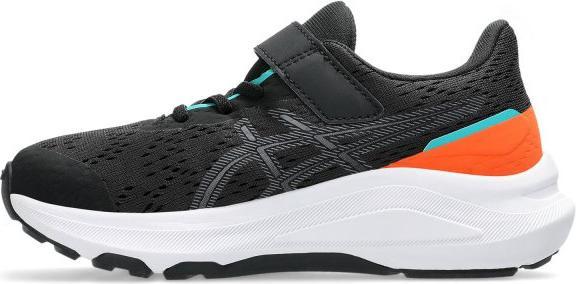 Actual product image ASICS Performance GT-1000 13 PS Kids (33.5)