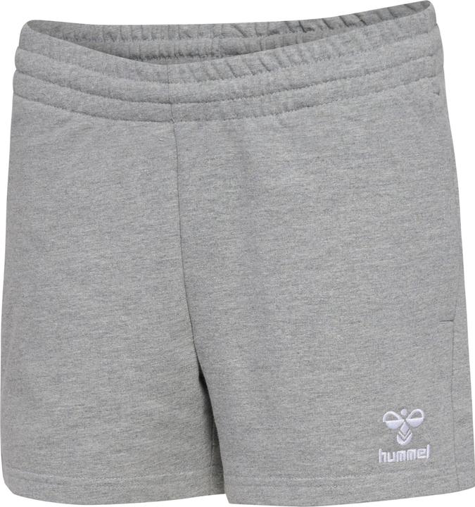 Grey issues