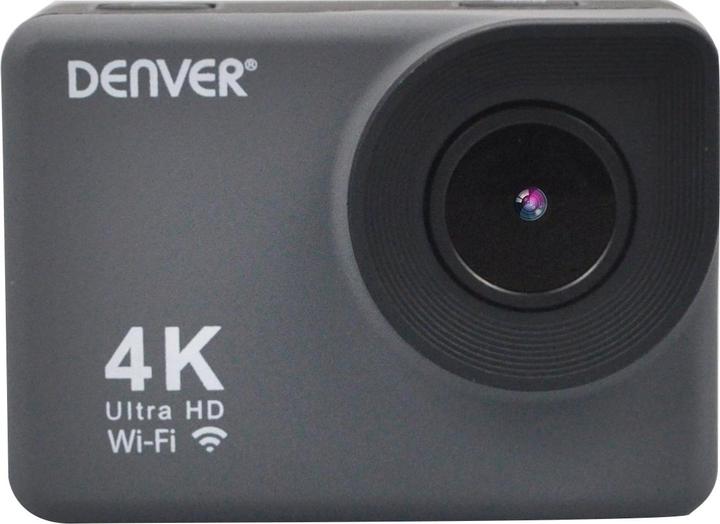 Image du produit Denver ACK-8064 (30p, WiFi)