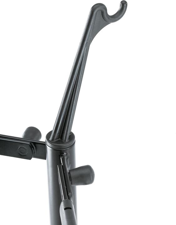 Image du produit K&M Stand de violoncelle 141/1 (Violoncelle)