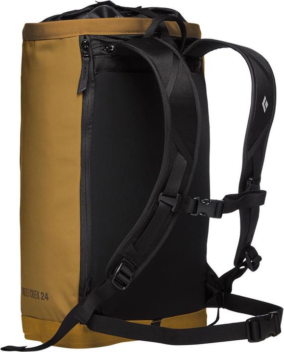 Produktbild Black Diamond Street Creek 24 (24 l)