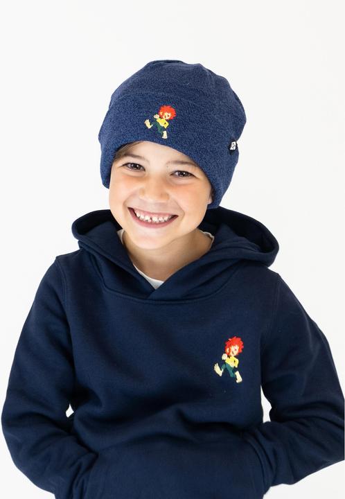 Immagine prodotto Bavarian Caps Grantig By Nature Hoodie (98, 104)