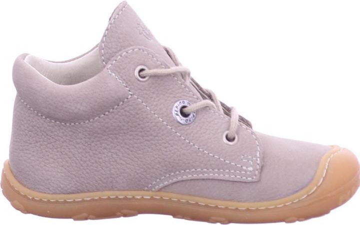 Produktbild Pepino Halbschuhe (18)