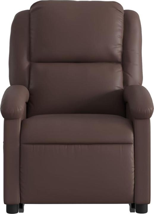 Actual product image VidaXL Issie