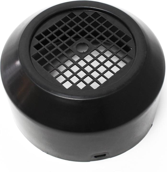 Produktbild SunSun Schwimmbadpumpe Ersatzteil HZS-550 750 Lüfter Abdeckung Poolpumpe Pumpe