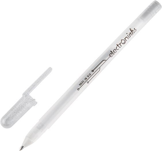 Actual product image OEM Circuit Scribe Recorder (Conductive Ink)