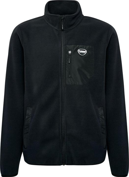 Actual product image hummel Hmllgc Sum Fleece Jacket (M)
