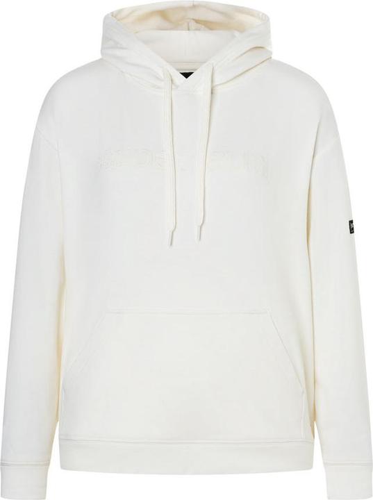 Super Natural Women's Favourite Hoodie