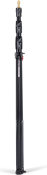 Image du produit Manfrotto Pied ranker 1005BAC (273 cm, 10 kg)