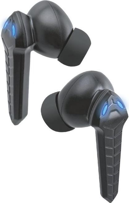 Immagine prodotto SBS Cuffie da gioco TWS a bassa latenza con microfono integrato (Senza fili)