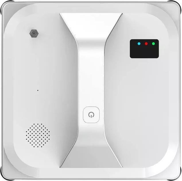 Novidarte Fensterputz Roboter