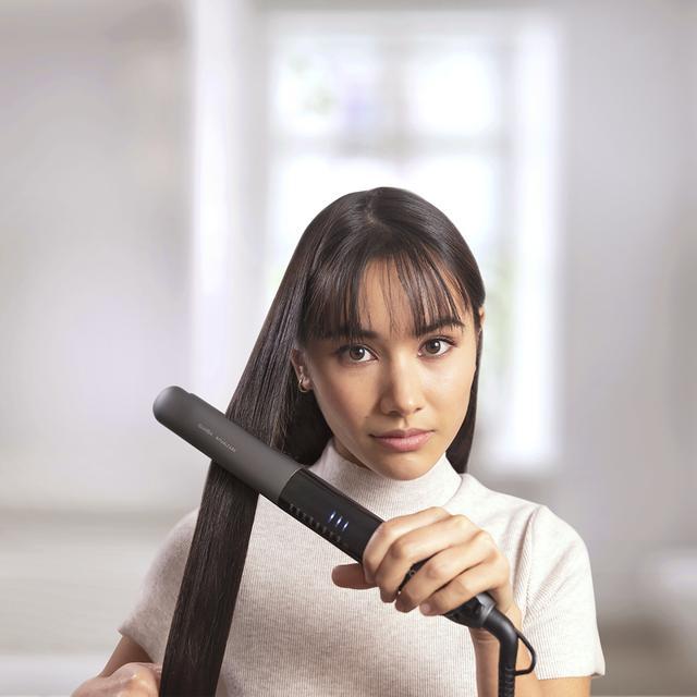 Produktbild Cecotec 03405 (Glättbürste)