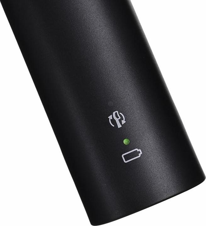 Productafbeelding Philips Sonicare ProtectiveClean 4300 (Sonische tandenborstel)