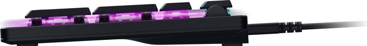Image du produit Razer Deathstalker V2 (CH, Filaire)
