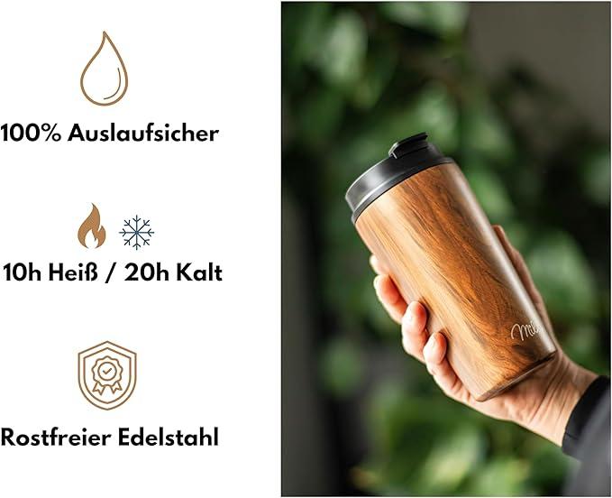 Produktbild Milu 1341