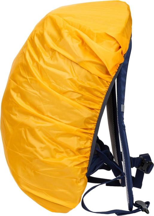 Produktbild Koor Moorgins (20 l)