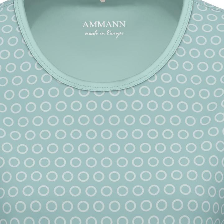 Image du produit Ammann Damen-Nachthemd (42)
