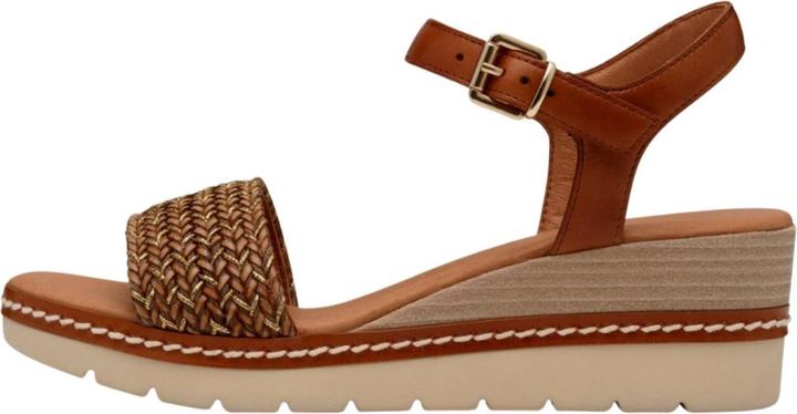 Actual product image Marco Tozzi Sandalen (40)