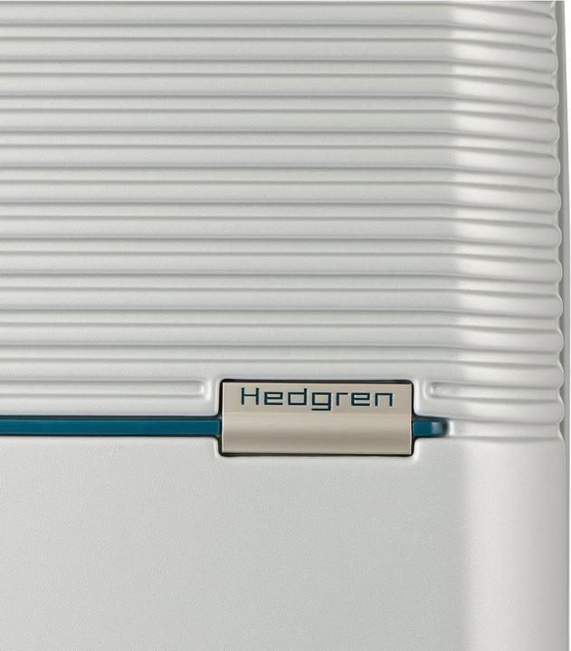 Actual product image Hedgren stripe (40 l, Hand luggage (up to 50 litres))