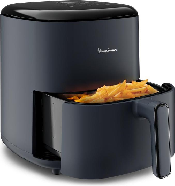 Actual product image Moulinex EZ245B20