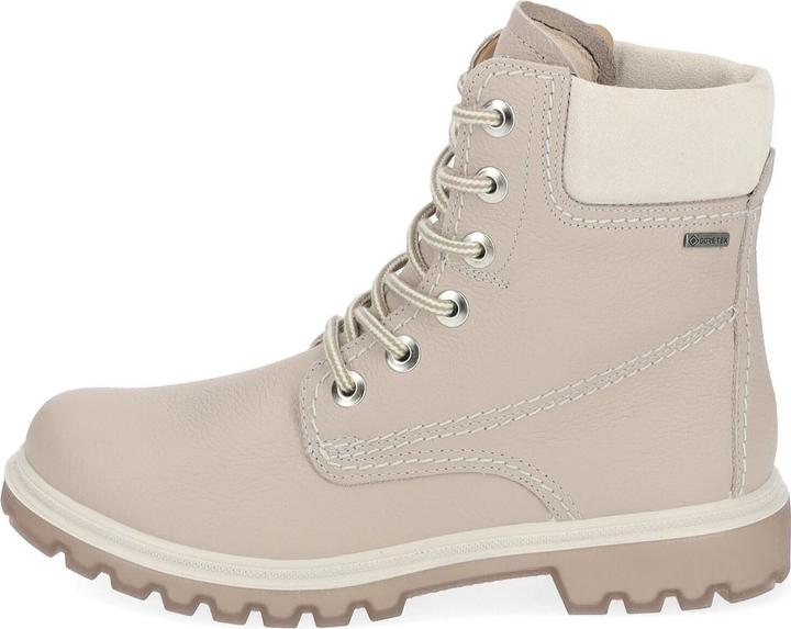 Soft Taupe (BEIGE) 4300