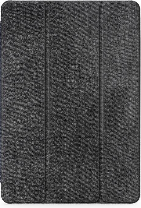 Dux Ducis Coperchio di protezione Unid (Galaxy Tab S9+, Galaxy Tab S9 FE+, Galaxy Tab S10+)