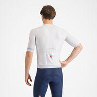Image du produit Castelli Climber's A/C Jersey (L)