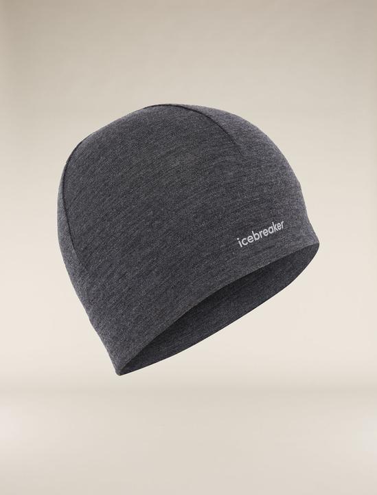 Produktbild Icebreaker Unisex Merino 200 Oasis Beanie (One Size)