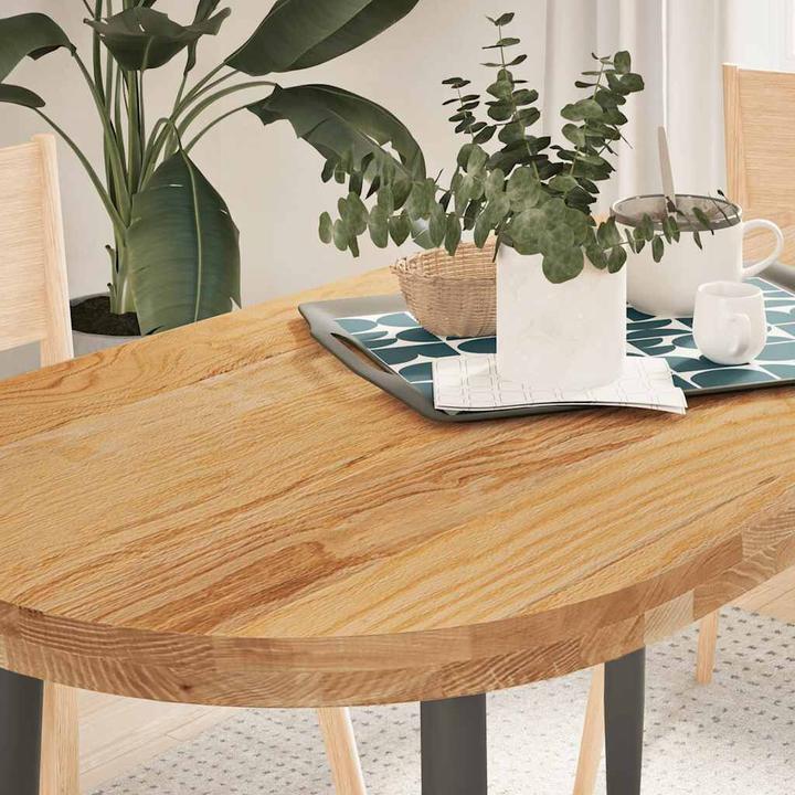 Immagine prodotto VidaXL Lyndsey (120 x 60 x 4 cm)