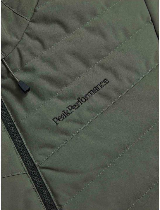 Immagine prodotto Peak Performance Giacca da sci Frost (XL)