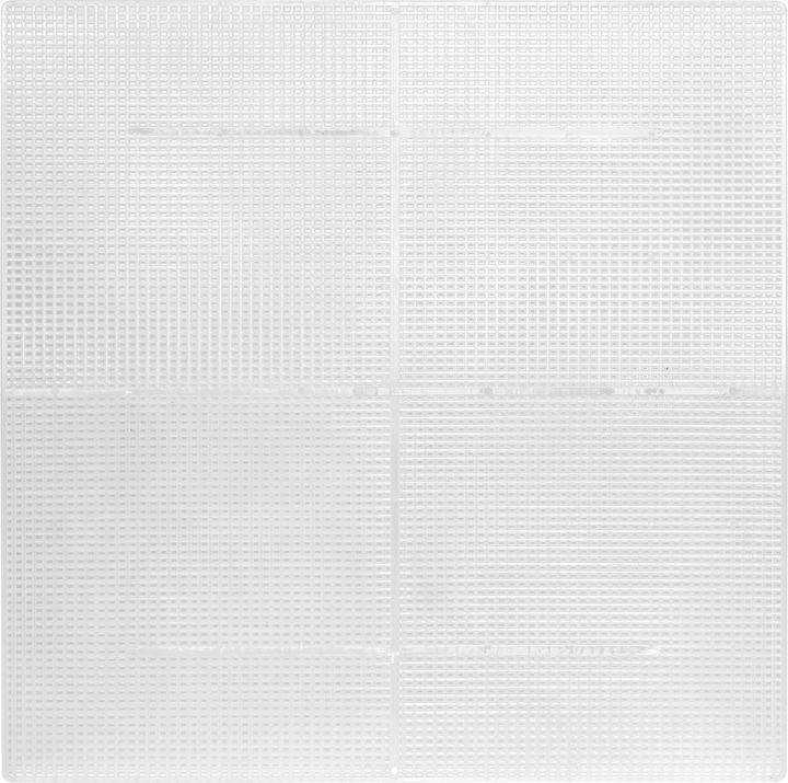Image du produit Rommelsbacher DA 1050
