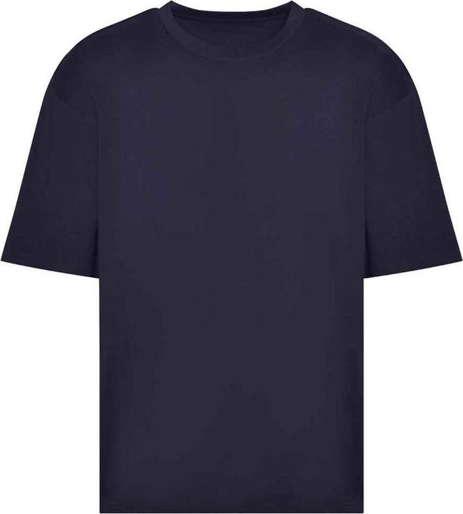 Awdis 100 TShirt (M)