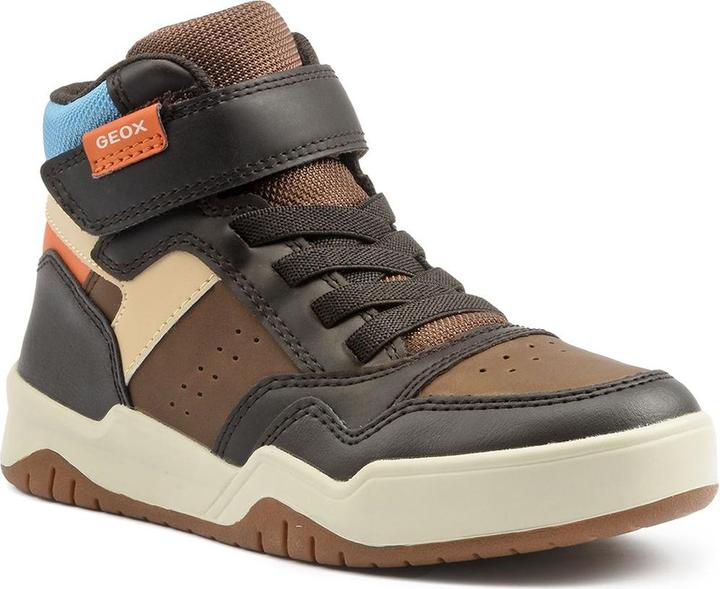 Actual product image Geox Perth (32)