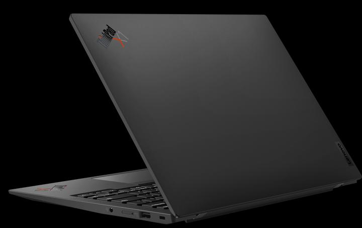 Produktbild Lenovo ThinkPad X1 Carbon Gen 11 (14", Intel Core i5-1335U, 16 GB, 512 GB, CH)