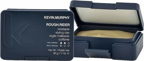 Produktbild Kevin Murphy Rough Rider (Haargel, 30 ml)