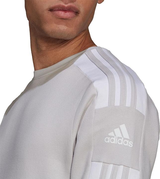 Produktbild adidas Squadra 21 Sweat Top (3XL)