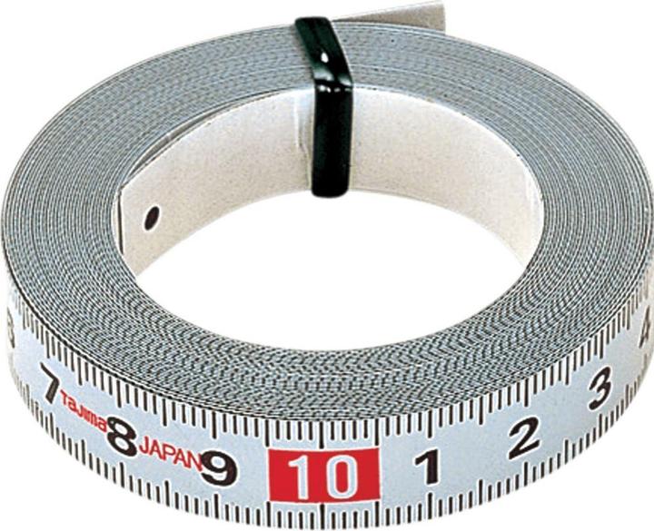 Produktbild Tajima Massband (M, cm, mm)