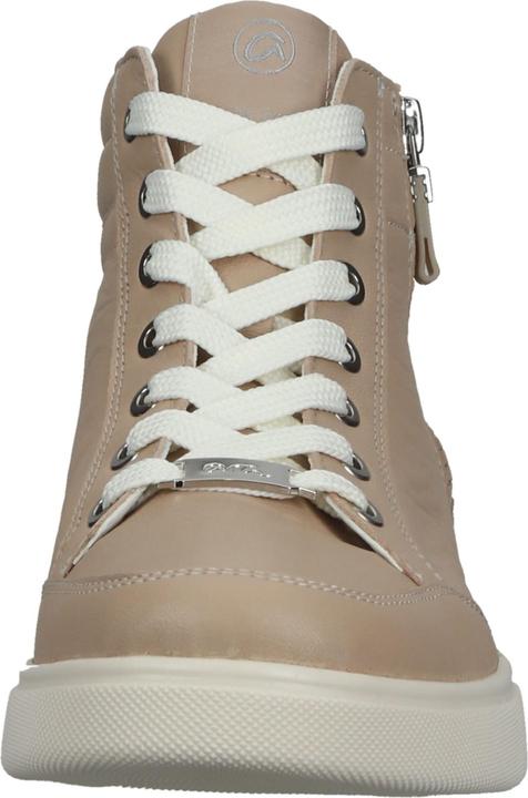 Immagine prodotto Ara Sneaker (40)